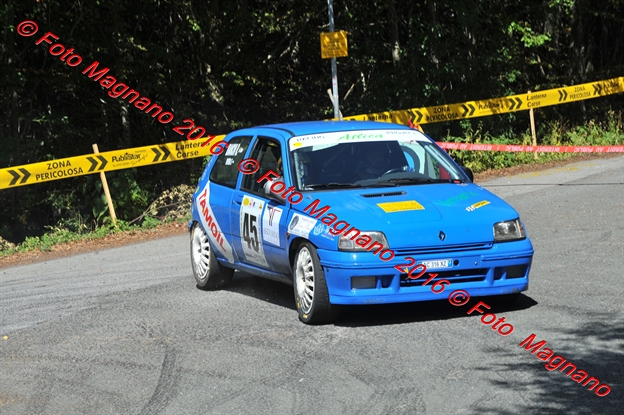 DSC_0968.JPG